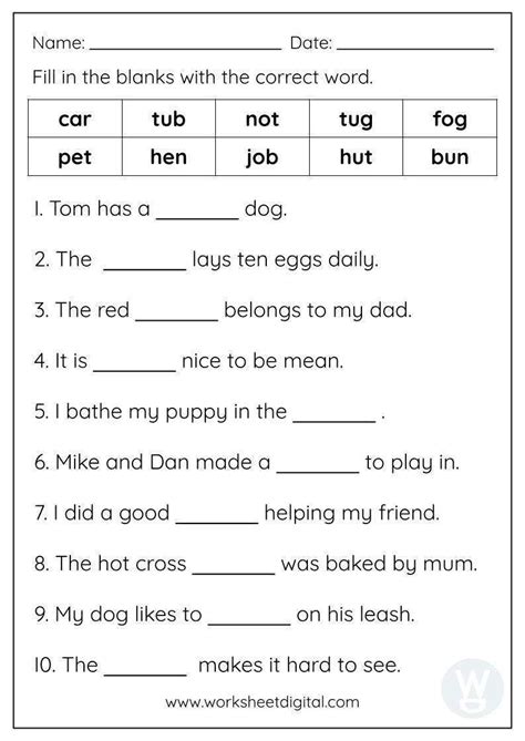 kcp hymn|5 Fill in the blanks .